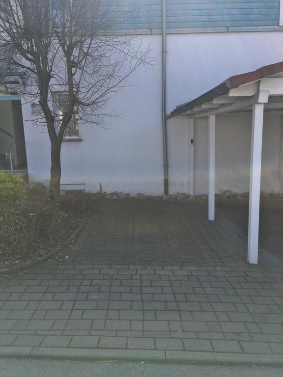 Fewo Spectrum II Uhldingen-Muhlhofen Bagian luar foto